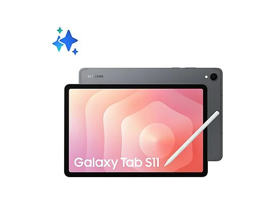 Samsung Galaxy Tab S11