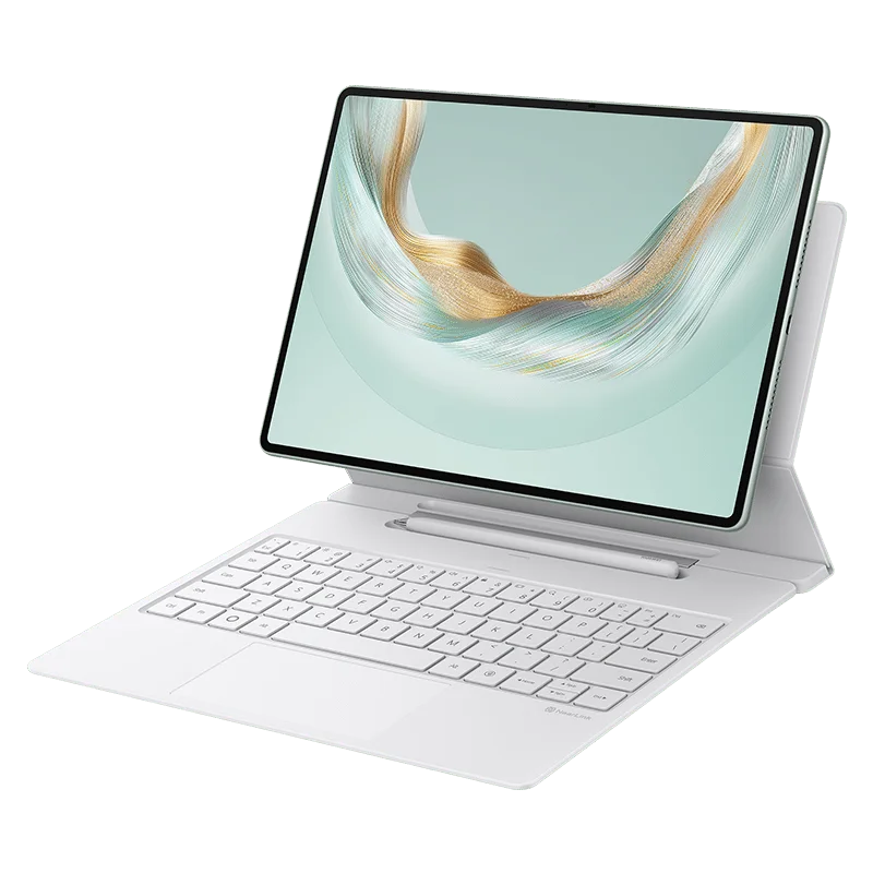 Huawei MatePad Pro 12.2