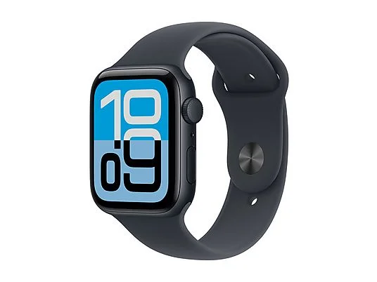 Apple Watch SE 3