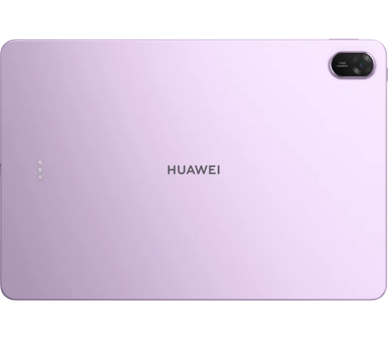 Huawei MatePad 11.5