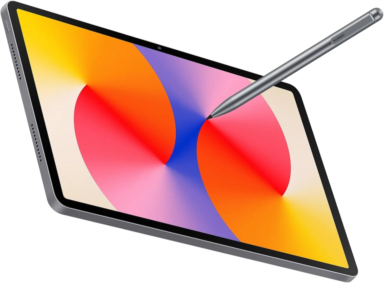 Huawei MatePad SE 11