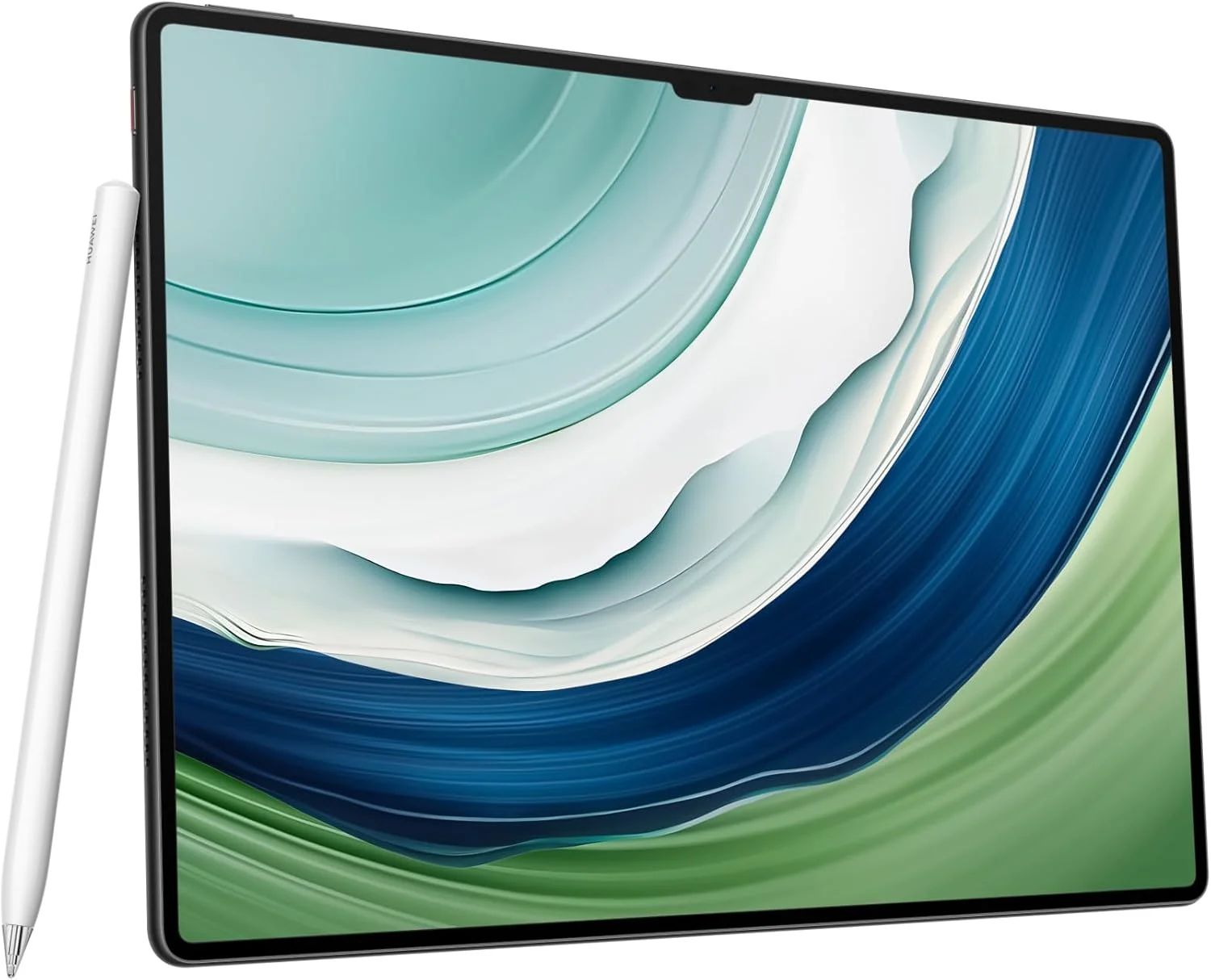 Huawei MatePad Pro 13.2