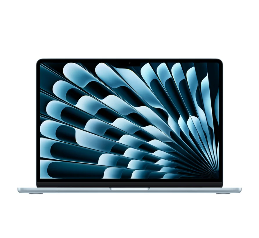 Apple MacBook Air 13 M2