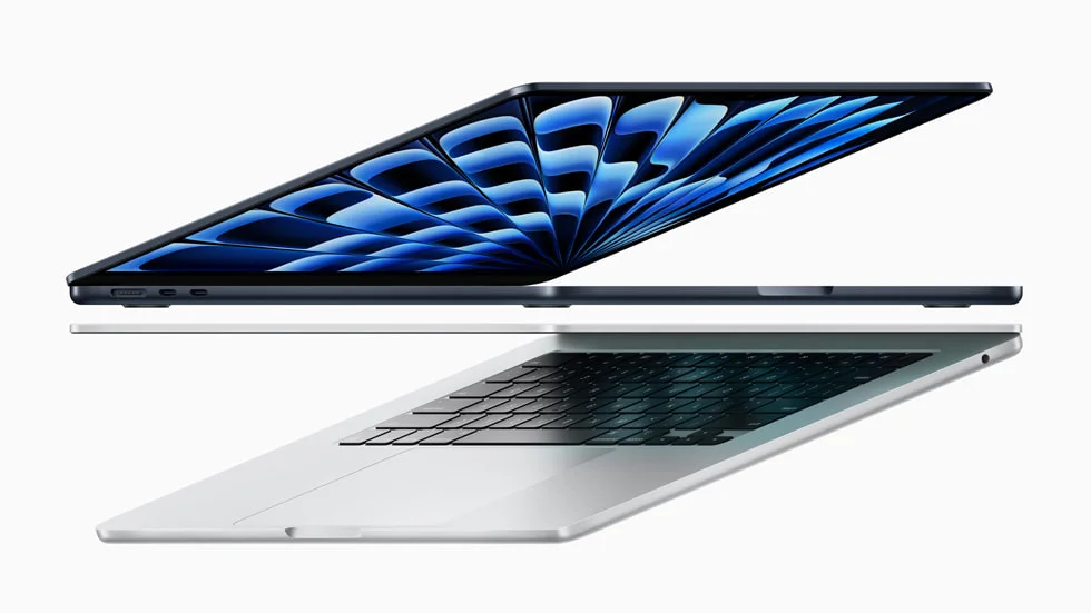 Apple MacBook Air 13 M3