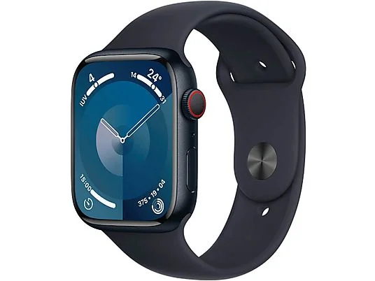 Apple Watch Series 9