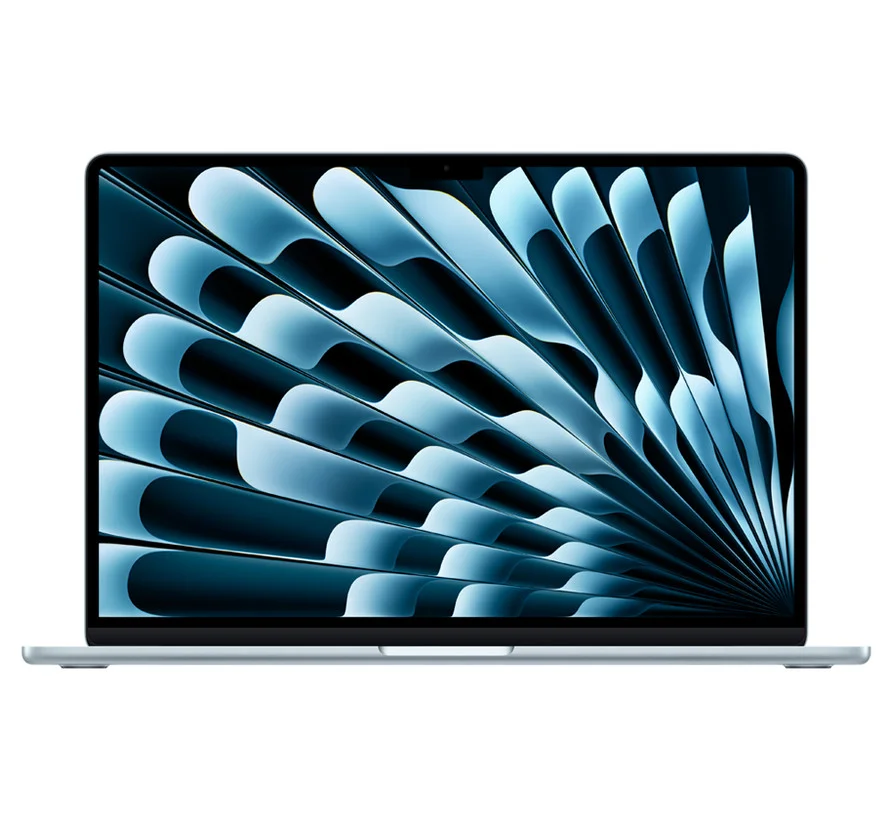 Apple MacBook Air 15 M4