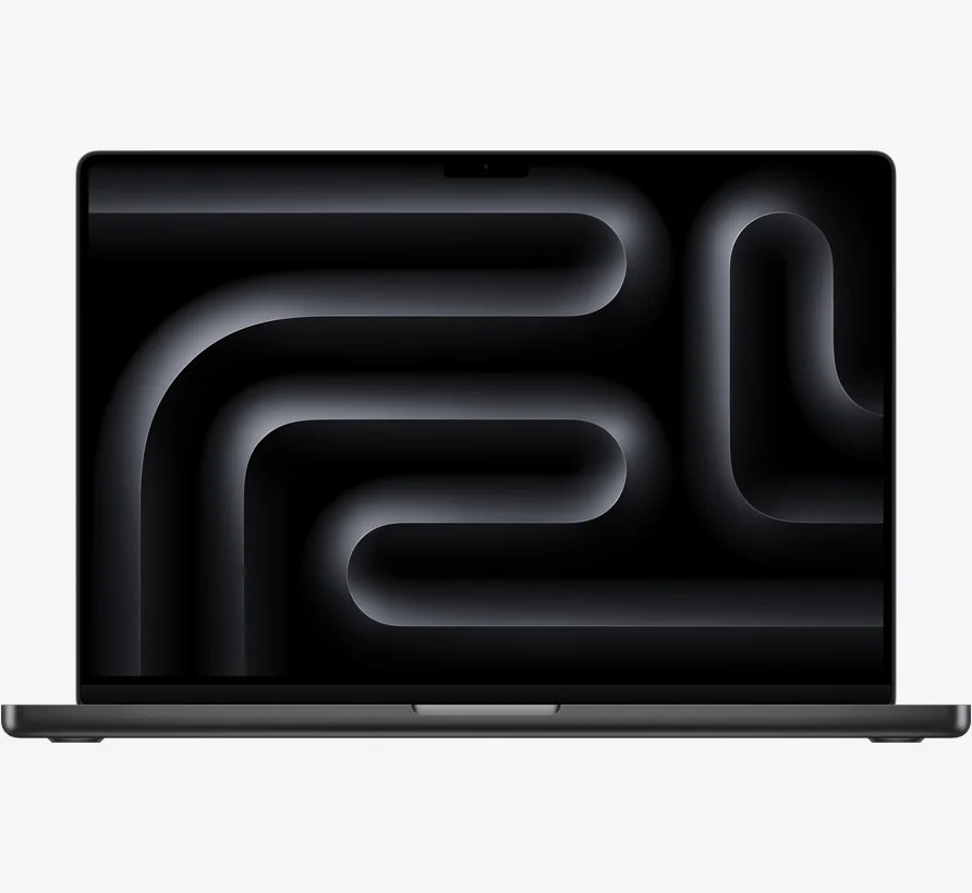 Apple MacBook Pro 14 M4
