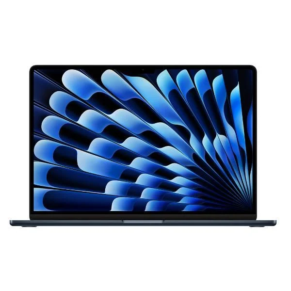 Apple MacBook Air 15 M3